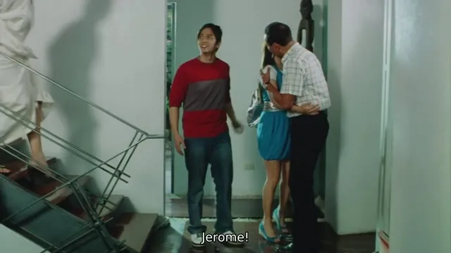 Wedded, Worried, Wearied 2007 Vietsub HD - TVHay Wedded, Worried, Wearied 2007 Vietsub HD - TVHay