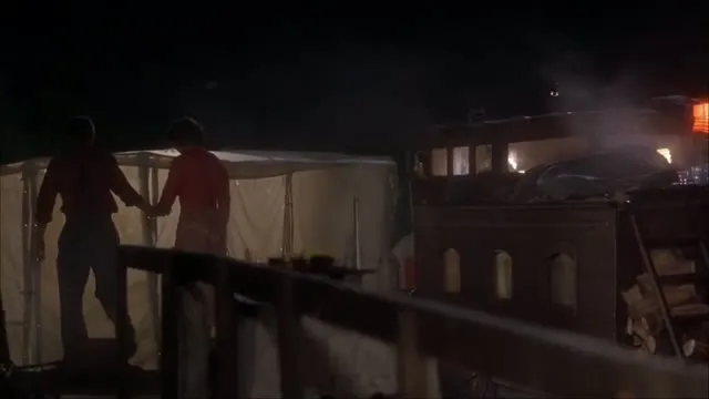 Sô Cô La 2000 Vietsub HD - TVHay Sô Cô La 2000 Vietsub HD - TVHay