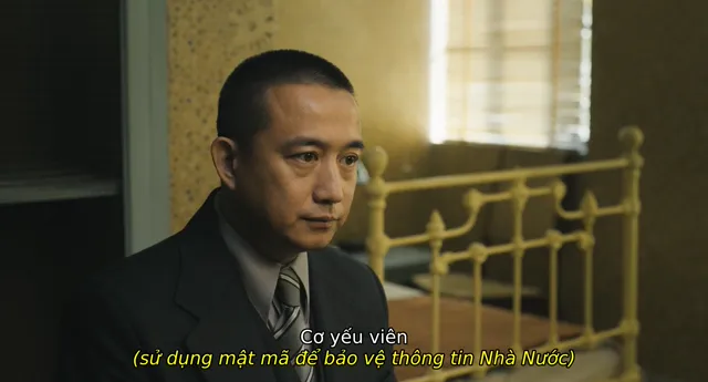 Vô Danh 2023 Vietsub HD - TVHay Vô Danh 2023 Vietsub HD - TVHay