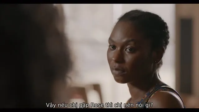 Nuốt Trôi 2021 Vietsub HD - TVHay Nuốt Trôi 2021 Vietsub HD - TVHay
