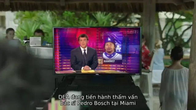 Xem phim Screwball: Bê Bối Doping Bóng Chày Vietsub HD tại TVHay Xem phim Screwball: Bê Bối Doping Bóng Chày Vietsub HD tại TVHay