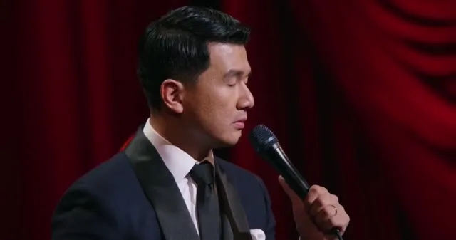 Ronny Chieng: Asian Comedian Destroys America! 2019 Vietsub HD - TVHay Ronny Chieng: Asian Comedian Destroys America! 2019 Vietsub HD - TVHay