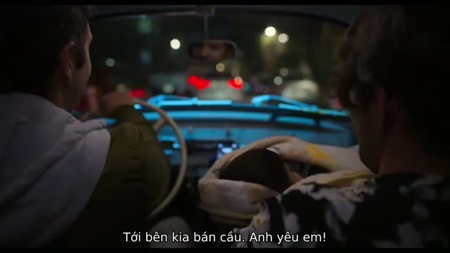 Xem phim Phi Vụ Làm Bố Vietsub HD tại TVHay Xem phim Phi Vụ Làm Bố Vietsub HD tại TVHay