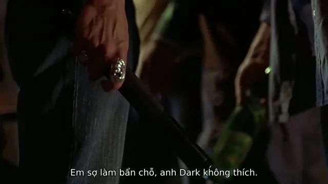 Xem phim Người Đấu Kiếm Vietsub HD tại TVHay Xem phim Người Đấu Kiếm Vietsub HD tại TVHay