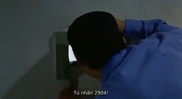 Kẻ Ở Nhờ Kỳ Dị 2004 Vietsub HD - TVHay Kẻ Ở Nhờ Kỳ Dị 2004 Vietsub HD - TVHay