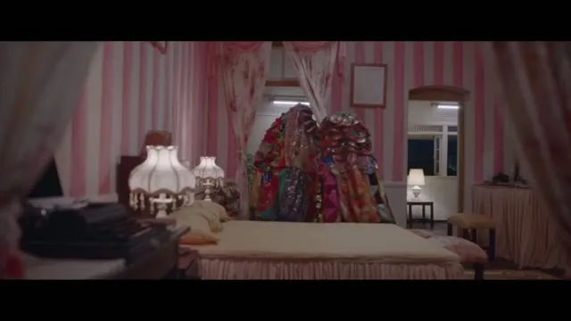 Xem phim Kỵ Sĩ Dẫn Đường Của Nhà Vua Vietsub HD tại TVHay Xem phim Kỵ Sĩ Dẫn Đường Của Nhà Vua Vietsub HD tại TVHay