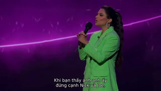 Xem phim Anh Em Nhà Jonas: Châm Chọc Gia đình Vietsub HD tại TVHay Xem phim Anh Em Nhà Jonas: Châm Chọc Gia đình Vietsub HD tại TVHay