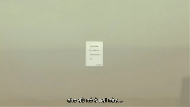 Cô Gái Vượt Thời Gian 2006 Vietsub HD - TVHay Cô Gái Vượt Thời Gian 2006 Vietsub HD - TVHay