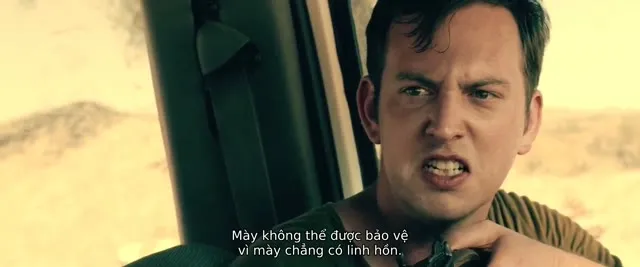 Cuộc Chiến Đẫm Máu 2015 Vietsub HD - TVHay Cuộc Chiến Đẫm Máu 2015 Vietsub HD - TVHay