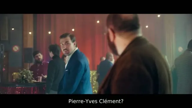 Xem phim Ngày Tựu Trường Vietsub HD tại TVHay Xem phim Ngày Tựu Trường Vietsub HD tại TVHay