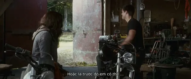 Xem The Twilight Saga: Nhật Thực tập 1 Vietsub tại TVHay Xem The Twilight Saga: Nhật Thực tập 1 Vietsub tại TVHay