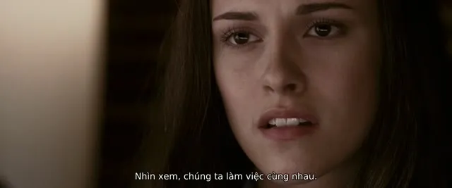 Hình ảnh The Twilight Saga: Nhật Thực tập 1 trên TVHay Hình ảnh The Twilight Saga: Nhật Thực tập 1 trên TVHay