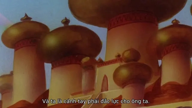 Xem phim Aladdin: Sự Trở Lại Của Jafar Vietsub HD tại TVHay Xem phim Aladdin: Sự Trở Lại Của Jafar Vietsub HD tại TVHay
