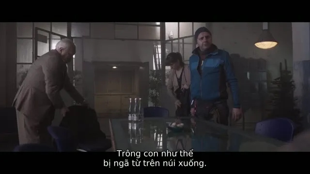 Xem phim Vùng Đất Vietsub HD tại TVHay Xem phim Vùng Đất Vietsub HD tại TVHay