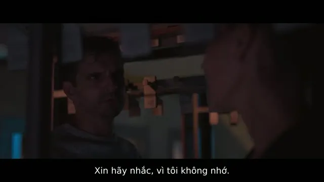 Hình ảnh trong phim Vùng Đất trên TVHay Hình ảnh trong phim Vùng Đất trên TVHay