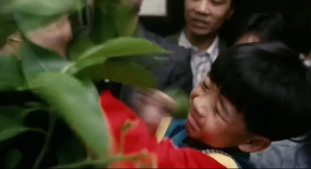 Xem phim The Diary of a Big Man Vietsub HD tại TVHay Xem phim The Diary of a Big Man Vietsub HD tại TVHay