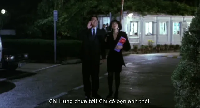 Hình ảnh trong phim The Diary of a Big Man trên TVHay Hình ảnh trong phim The Diary of a Big Man trên TVHay