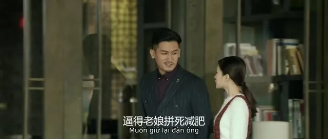 Xem phim Việc Trao Đổi Vietsub HD tại TVHay Xem phim Việc Trao Đổi Vietsub HD tại TVHay