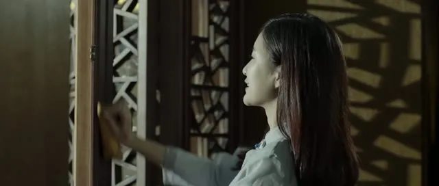Hình ảnh trong phim Việc Trao Đổi trên TVHay Hình ảnh trong phim Việc Trao Đổi trên TVHay