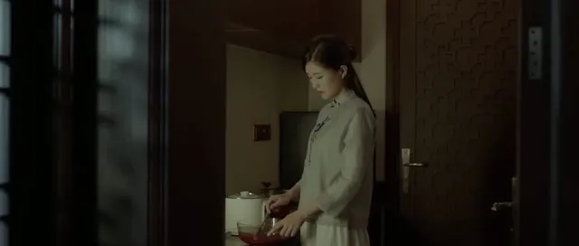 Việc Trao Đổi 2019 Vietsub HD - TVHay Việc Trao Đổi 2019 Vietsub HD - TVHay
