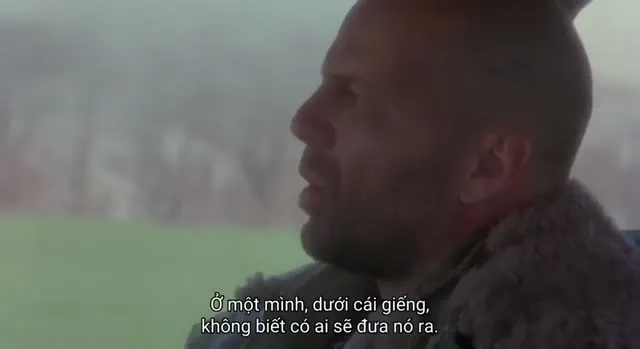 Xem phim Mười Hai Con Khỉ Vietsub HD tại TVHay Xem phim Mười Hai Con Khỉ Vietsub HD tại TVHay