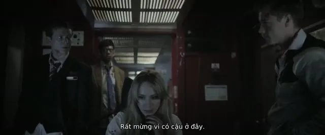 Howl 2015 Vietsub HD - TVHay Howl 2015 Vietsub HD - TVHay