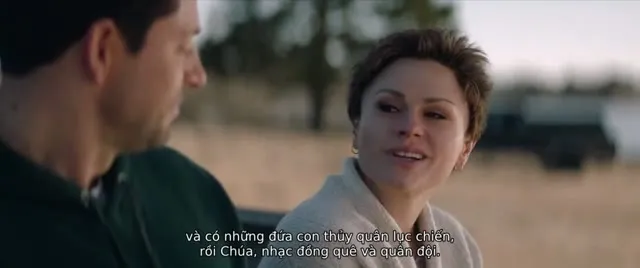 Xem phim Kẻ Yếu Thế: Câu Chuyện Về Kurt Warner Vietsub HD tại TVHay Xem phim Kẻ Yếu Thế: Câu Chuyện Về Kurt Warner Vietsub HD tại TVHay