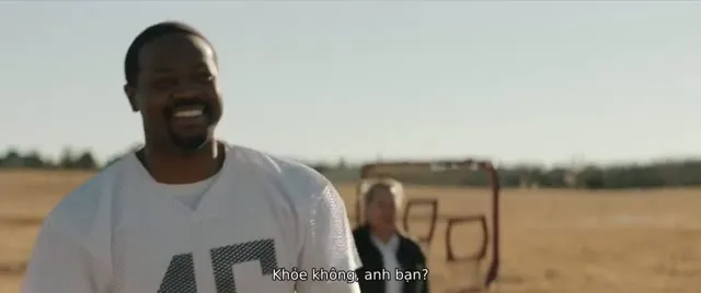 Hình ảnh trong phim Kẻ Yếu Thế: Câu Chuyện Về Kurt Warner trên TVHay Hình ảnh trong phim Kẻ Yếu Thế: Câu Chuyện Về Kurt Warner trên TVHay