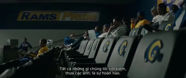 Kẻ Yếu Thế: Câu Chuyện Về Kurt Warner 2021 Vietsub HD - TVHay Kẻ Yếu Thế: Câu Chuyện Về Kurt Warner 2021 Vietsub HD - TVHay