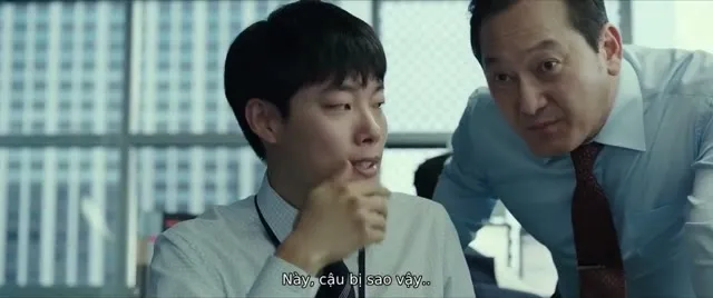Xem phim Tiền Đen Vietsub HD tại TVHay Xem phim Tiền Đen Vietsub HD tại TVHay