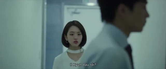 Tiền Đen 2019 Vietsub HD - TVHay Tiền Đen 2019 Vietsub HD - TVHay