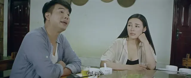 Xem phim Khát Vọng Xanh Vietsub HD tại TVHay Xem phim Khát Vọng Xanh Vietsub HD tại TVHay