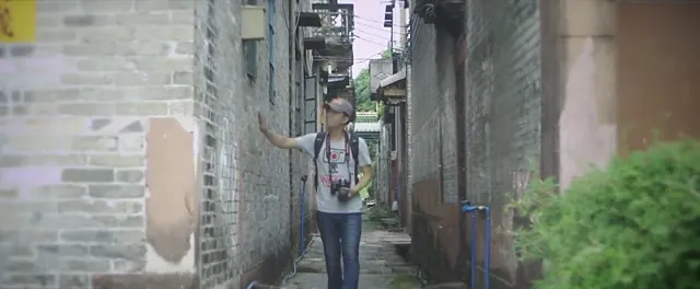 Khát Vọng Xanh 2016 Vietsub HD - TVHay Khát Vọng Xanh 2016 Vietsub HD - TVHay