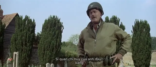 Đại Bàng Hạ Cánh 1976 Vietsub HD - TVHay Đại Bàng Hạ Cánh 1976 Vietsub HD - TVHay