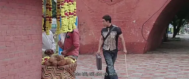 Xem phim Ngây Thơ Vietsub HD tại TVHay Xem phim Ngây Thơ Vietsub HD tại TVHay