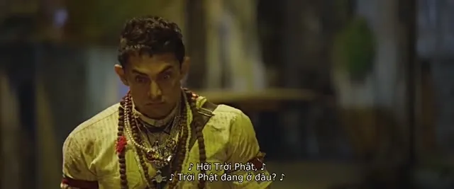 Hình ảnh trong phim Ngây Thơ trên TVHay Hình ảnh trong phim Ngây Thơ trên TVHay