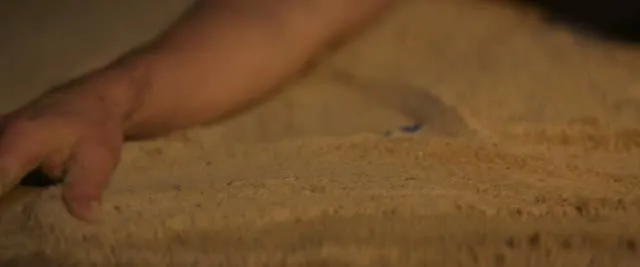 Hình ảnh trong phim Chín Ngày trên TVHay Hình ảnh trong phim Chín Ngày trên TVHay