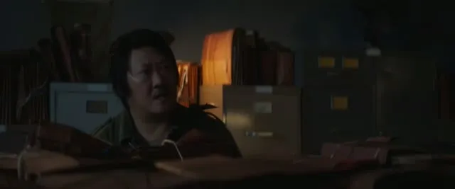 Chín Ngày 2020 Vietsub HD - TVHay Chín Ngày 2020 Vietsub HD - TVHay