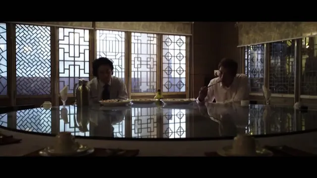 Thám Tử Giày Cao Gót 2014 Vietsub HD - TVHay Thám Tử Giày Cao Gót 2014 Vietsub HD - TVHay