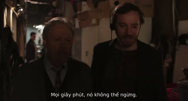 Câu Chuyện Hôm Nay 2021 Vietsub HD - TVHay Câu Chuyện Hôm Nay 2021 Vietsub HD - TVHay