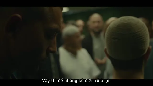 Xem phim ATHENA Vietsub HD tại TVHay Xem phim ATHENA Vietsub HD tại TVHay