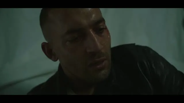 ATHENA 2022 Vietsub HD - TVHay ATHENA 2022 Vietsub HD - TVHay