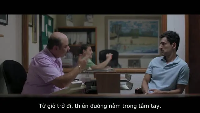 Xem phim Láng Giềng Bí Ẩn Vietsub HD tại TVHay Xem phim Láng Giềng Bí Ẩn Vietsub HD tại TVHay