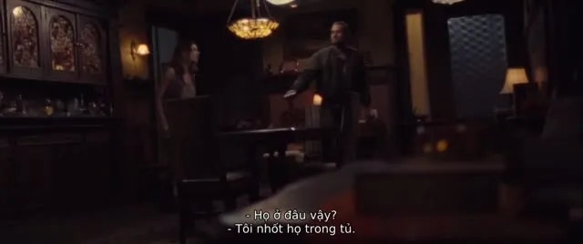 Xem phim Quyền Tối Cao Vietsub HD tại TVHay Xem phim Quyền Tối Cao Vietsub HD tại TVHay
