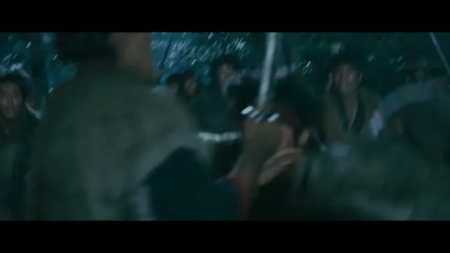 Lãng Khách Rurouni Kenshin 2012 Vietsub HD - TVHay Lãng Khách Rurouni Kenshin 2012 Vietsub HD - TVHay
