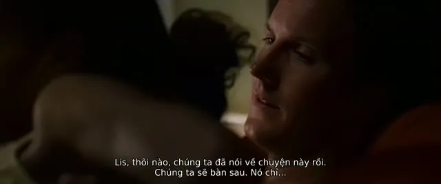 Xem Người Hàng Xóm Kinh Dị tập 1 Vietsub tại TVHay Xem Người Hàng Xóm Kinh Dị tập 1 Vietsub tại TVHay