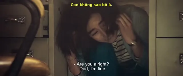 Hình ảnh trong phim Diệp Vấn 4: Hồi Cuối trên TVHay Hình ảnh trong phim Diệp Vấn 4: Hồi Cuối trên TVHay