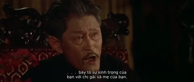 Xem phim Long Hổ Tranh Đấu Vietsub HD tại TVHay Xem phim Long Hổ Tranh Đấu Vietsub HD tại TVHay