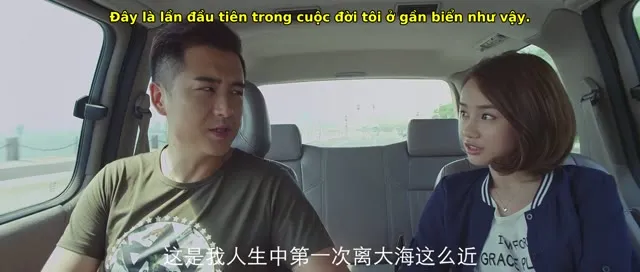 Xem phim Luật Chơi 2017 Vietsub HD tại TVHay Xem phim Luật Chơi 2017 Vietsub HD tại TVHay