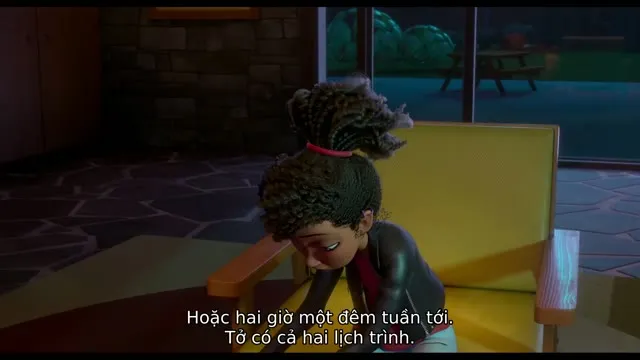 Xem phim Nhiệm Vụ Trông Trẻ Vietsub HD tại TVHay Xem phim Nhiệm Vụ Trông Trẻ Vietsub HD tại TVHay